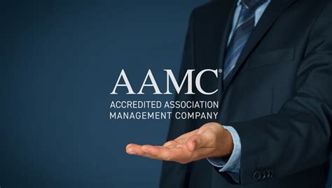 Director of Management Operations at Insight Association Management, AAMC Irving, TX. . Insight association management aamc